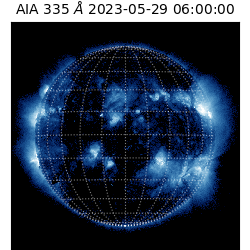 saia - 2023-05-29T06:00:00.633000