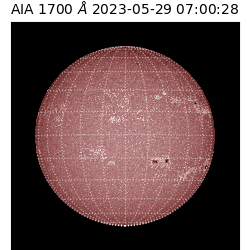 saia - 2023-05-29T07:00:28.745000