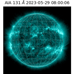 saia - 2023-05-29T08:00:06.622000