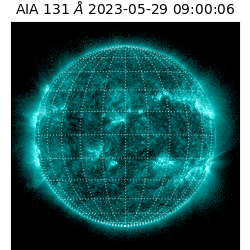 saia - 2023-05-29T09:00:06.615000