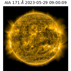 saia - 2023-05-29T09:00:09.342000