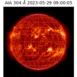 saia - 2023-05-29T09:00:05.146000