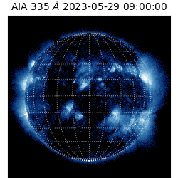 saia - 2023-05-29T09:00:00.626000