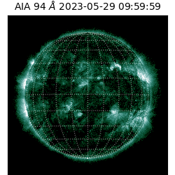 saia - 2023-05-29T09:59:59.130000
