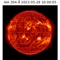 saia - 2023-05-29T10:00:05.129000