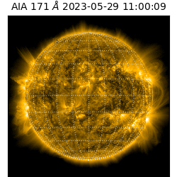 saia - 2023-05-29T11:00:09.350000