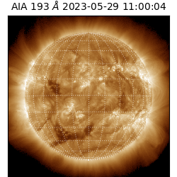 saia - 2023-05-29T11:00:04.843000