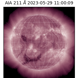 saia - 2023-05-29T11:00:09.626000