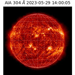 saia - 2023-05-29T14:00:05.129000