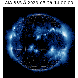 saia - 2023-05-29T14:00:00.626000