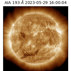 saia - 2023-05-29T16:00:04.843000