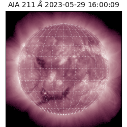 saia - 2023-05-29T16:00:09.623000