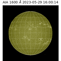 saia - 2023-05-29T16:00:14.126000