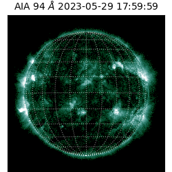 saia - 2023-05-29T17:59:59.122000