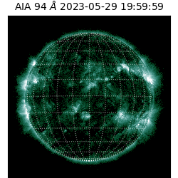 saia - 2023-05-29T19:59:59.122000