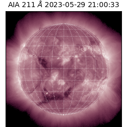 saia - 2023-05-29T21:00:33.619000