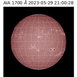 saia - 2023-05-29T21:00:28.741000