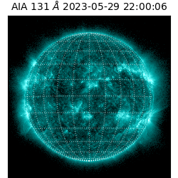 saia - 2023-05-29T22:00:06.623000