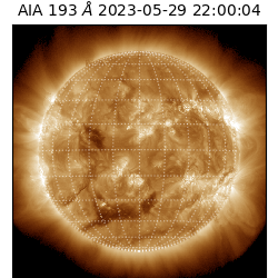 saia - 2023-05-29T22:00:04.846000
