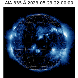 saia - 2023-05-29T22:00:00.632000