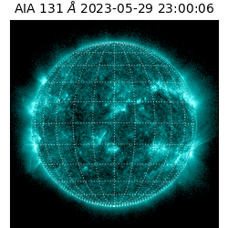 saia - 2023-05-29T23:00:06.622000