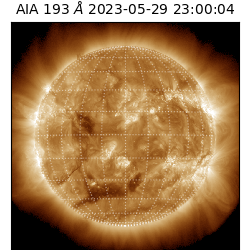 saia - 2023-05-29T23:00:04.847000