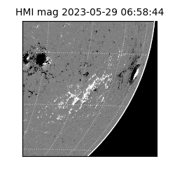 shmi - 2023-05-29T06:58:44.800000