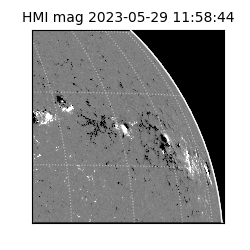 shmi - 2023-05-29T11:58:44.800000