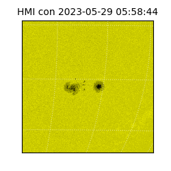 shmi - 2023-05-29T05:58:44.800000