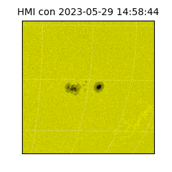 shmi - 2023-05-29T14:58:44.700000