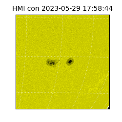 shmi - 2023-05-29T17:58:44.600000