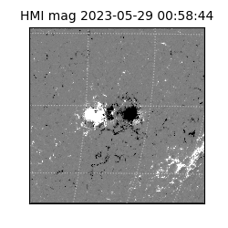 shmi - 2023-05-29T00:58:44.700000