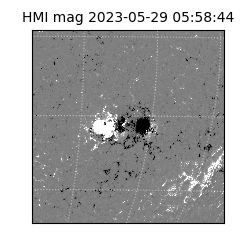 shmi - 2023-05-29T05:58:44.800000