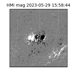 shmi - 2023-05-29T15:58:44.700000