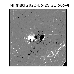 shmi - 2023-05-29T21:58:44.700000