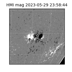 shmi - 2023-05-29T23:58:44.700000