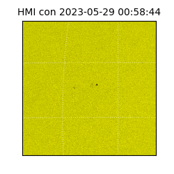 shmi - 2023-05-29T00:58:44.700000