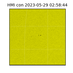 shmi - 2023-05-29T02:58:44.700000