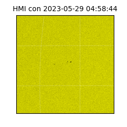 shmi - 2023-05-29T04:58:44.800000
