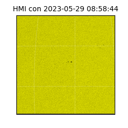 shmi - 2023-05-29T08:58:44.800000