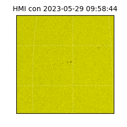 shmi - 2023-05-29T09:58:44.800000