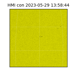 shmi - 2023-05-29T13:58:44.700000
