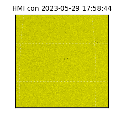 shmi - 2023-05-29T17:58:44.600000