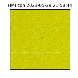 shmi - 2023-05-29T21:58:44.700000