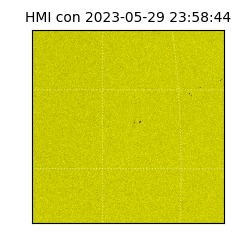 shmi - 2023-05-29T23:58:44.700000