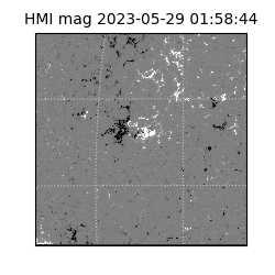 shmi - 2023-05-29T01:58:44.700000