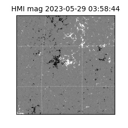 shmi - 2023-05-29T03:58:44.800000