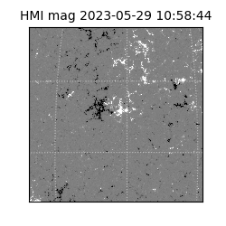 shmi - 2023-05-29T10:58:44.800000