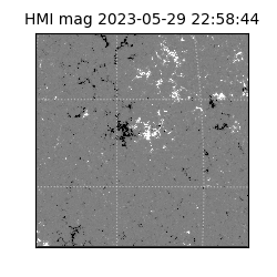 shmi - 2023-05-29T22:58:44.700000