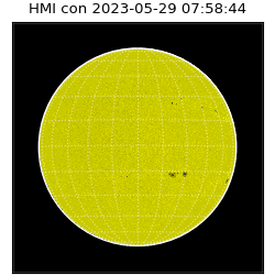 shmi - 2023-05-29T07:58:44.800000